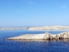 isola di pag 04